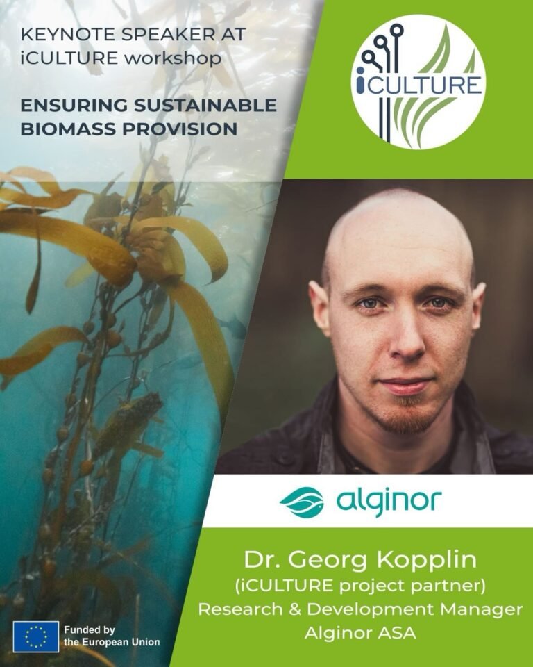 Instagram post from icultureproject. This post is in position 1.