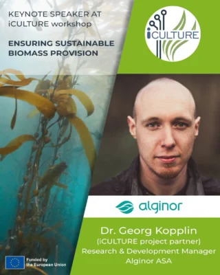 Instagram post from icultureproject. This post is in position 5.