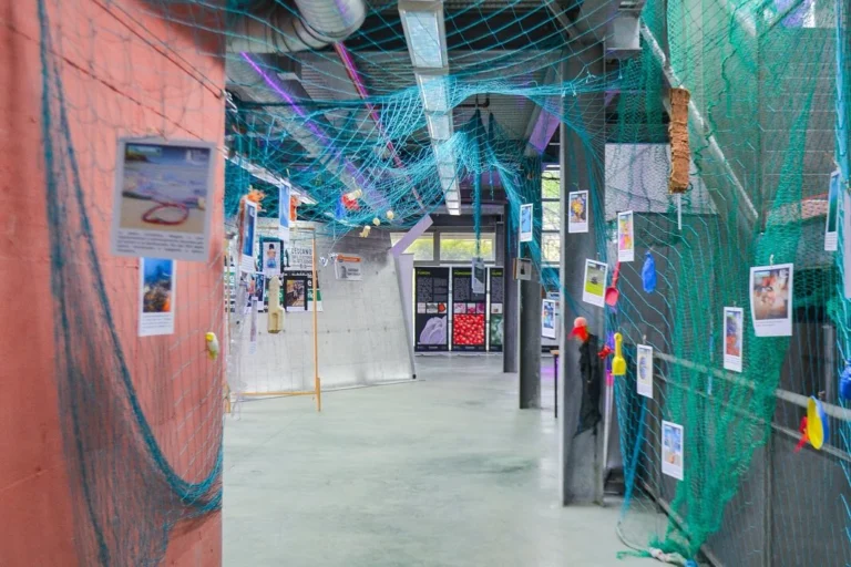 Instagram post from icultureproject. This post is in position 2.