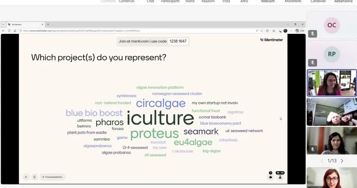 Instagram post from icultureproject. This post is in position 1.
