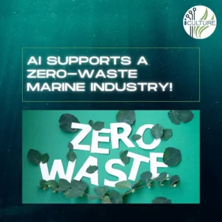 Instagram post from icultureproject. This post is in position 49.