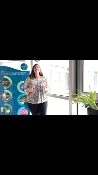 Instagram post from icultureproject. This post is in position 35.