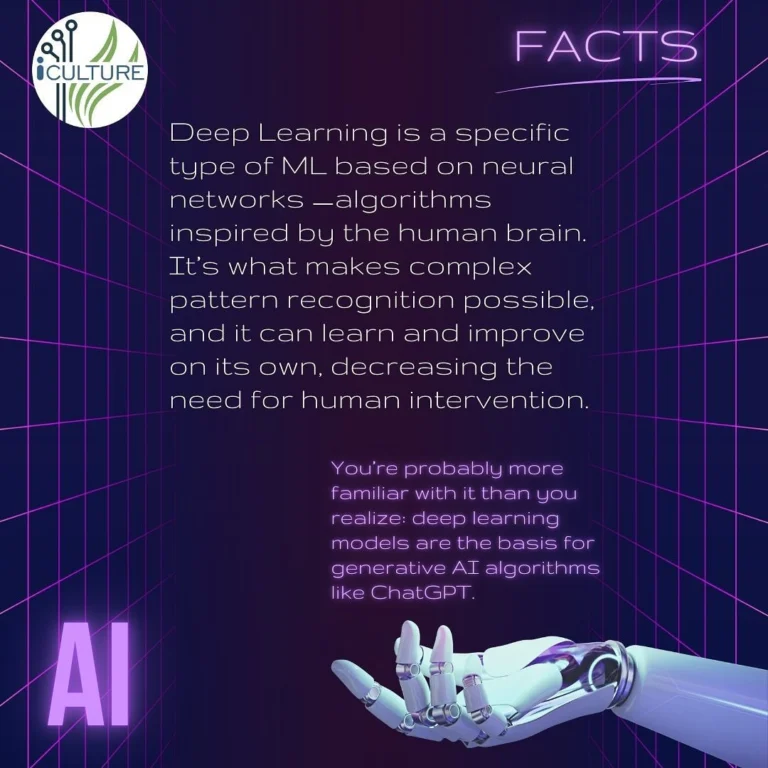 Instagram post from icultureproject. This post is in position 4.