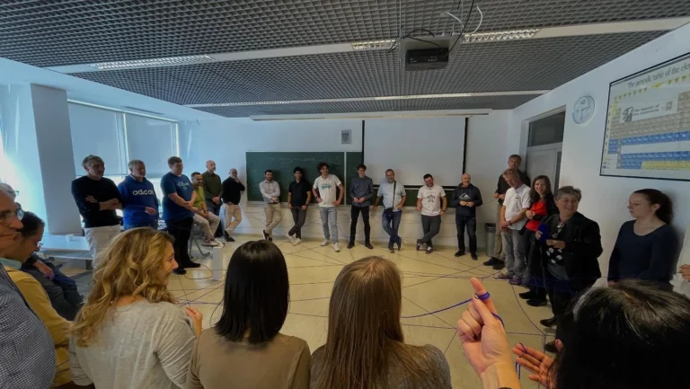 Instagram post from icultureproject. This post is in position 4.