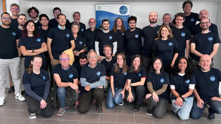 Instagram post from icultureproject. This post is in position 0.