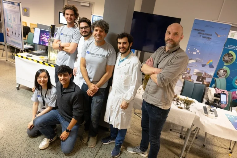 Instagram post from icultureproject. This post is in position 6.