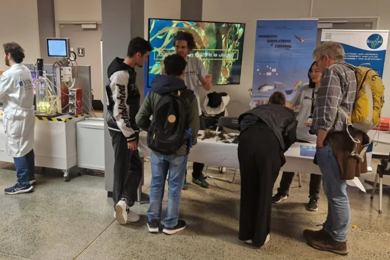 Instagram post from icultureproject. This post is in position 1.