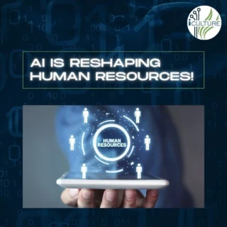 Instagram post from icultureproject. This post is in position 58.