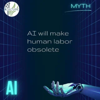 Instagram post from icultureproject. This post is in position 67.