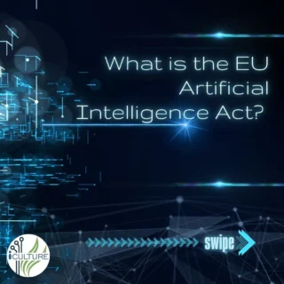 Instagram post from icultureproject. This post is in position 73.