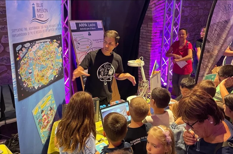 Instagram post from icultureproject. This post is in position 5.