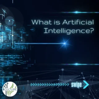 Instagram post from icultureproject. This post is in position 75.