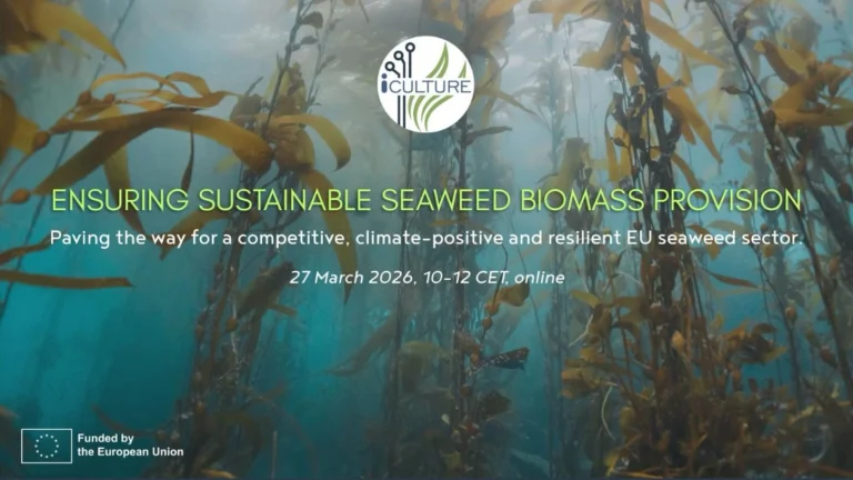 Instagram post from icultureproject. This post is in position 12.