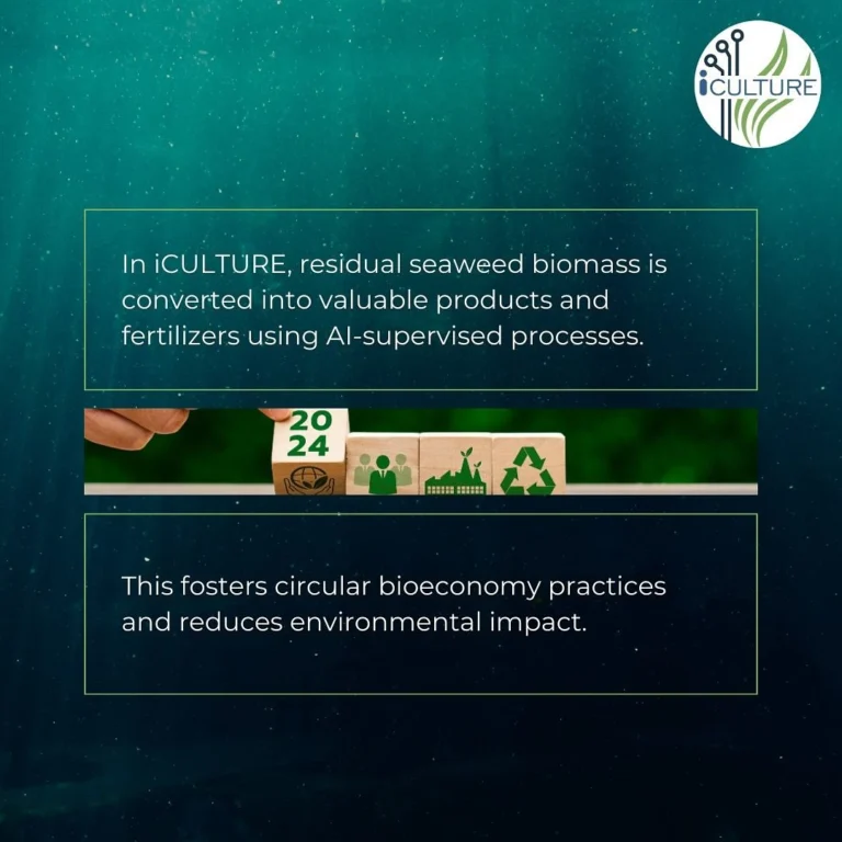 Instagram post from icultureproject. This post is in position 1.