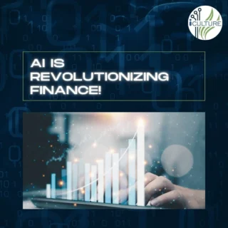 Instagram post from icultureproject. This post is in position 55.