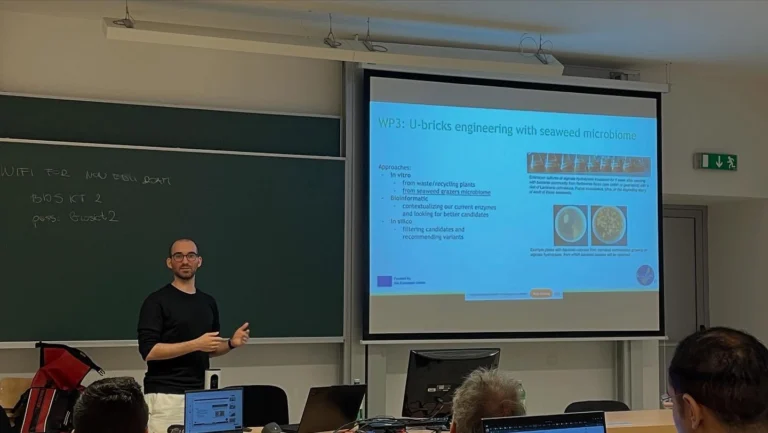 Instagram post from icultureproject. This post is in position 13.