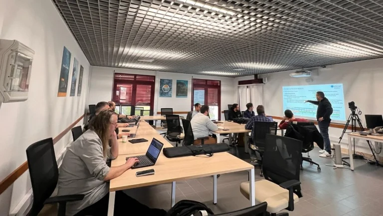 Instagram post from icultureproject. This post is in position 6.