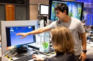 Instagram post from icultureproject. This post is in position 21.