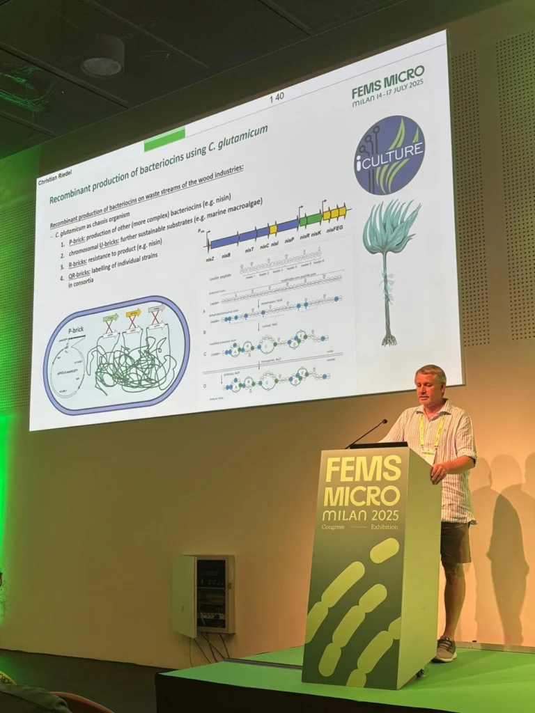 Instagram post from icultureproject. This post is in position 0.